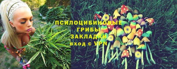 гашиш Алексин