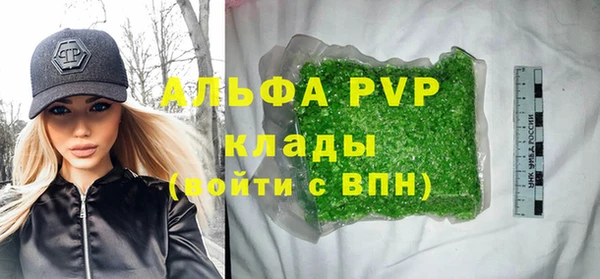 PSILOCYBIN Нефтекумск